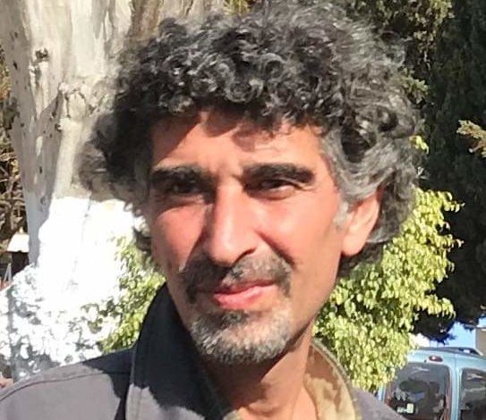 فراس سليمان (qannaass.com)