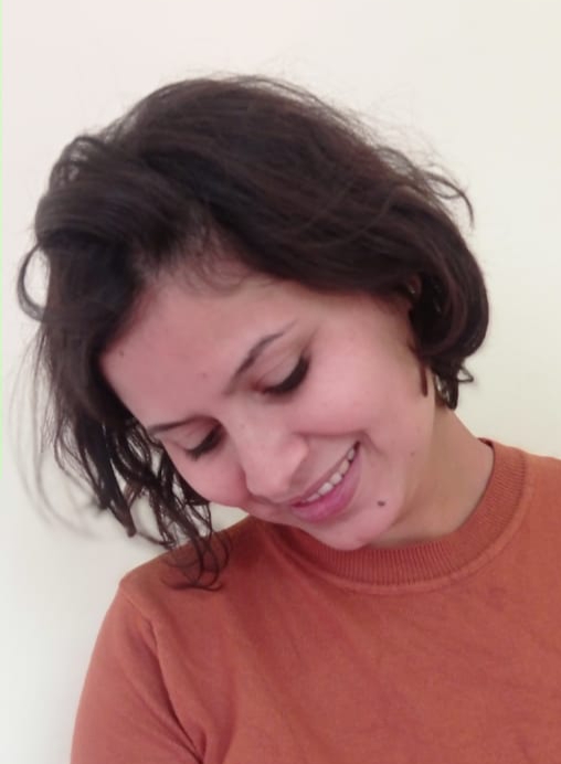 سهام الوادودي