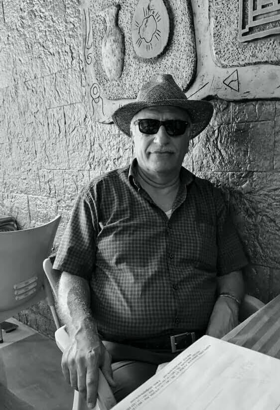 محمد شويحنة (qannaass.com)