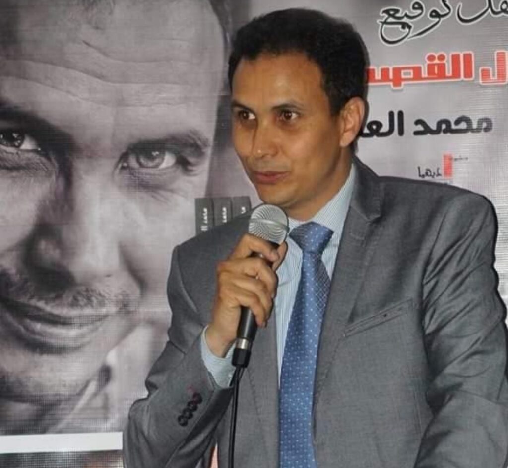 culture.elarabyelan.com