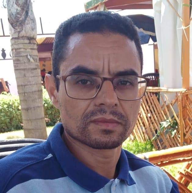 يكتب الناقد المغربي عزيز العرباوي عن رؤية الشاعر الجمالية وانتظارات المتلقي في ديوان «كسماء أخيرة» لـ عماد الدين موسى
