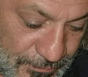 الكمنجات وقصائد أخرى