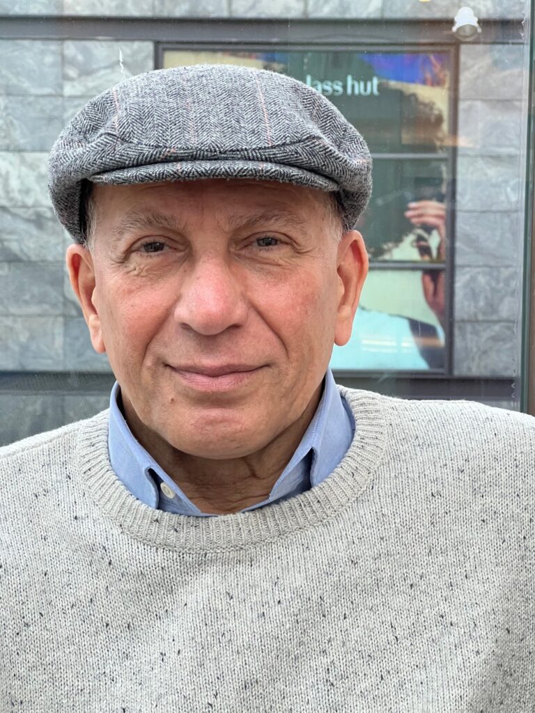 بربارا گرُوشْكا