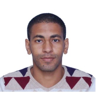 علم السيميائيات، سعيد الخلطي