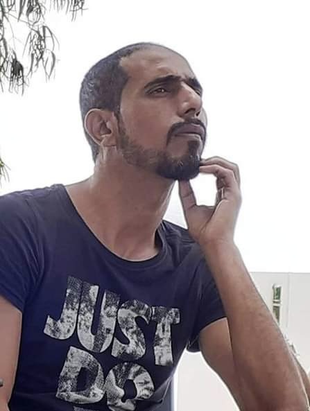 مختارات الشعر التونسي المعاصر