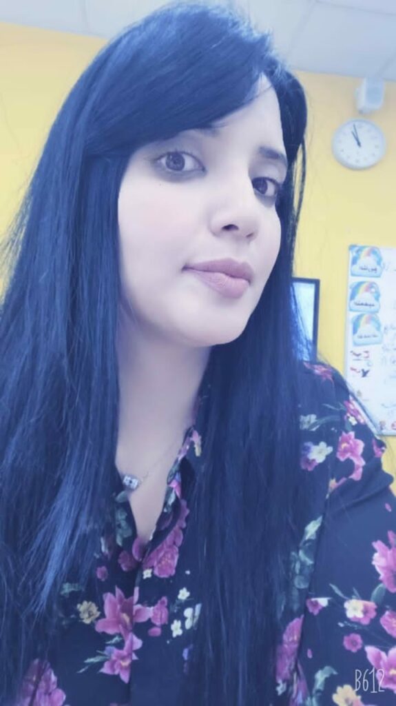 مختارات الشعر التونسي المعاصر