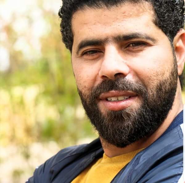 مختارات الشعر التونسي المعاصر