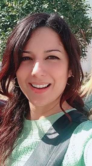 مختارات الشعر التونسي المعاصر