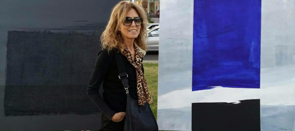 تشكيل أحلام لمسفر