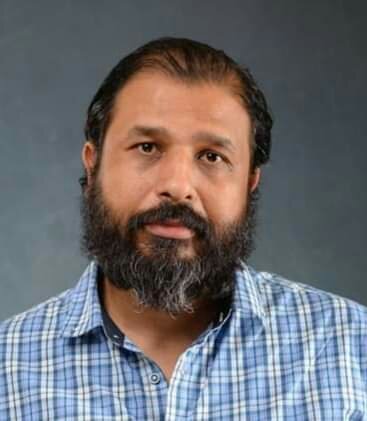 حديث المرآة 