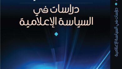 عبدالله الكندي