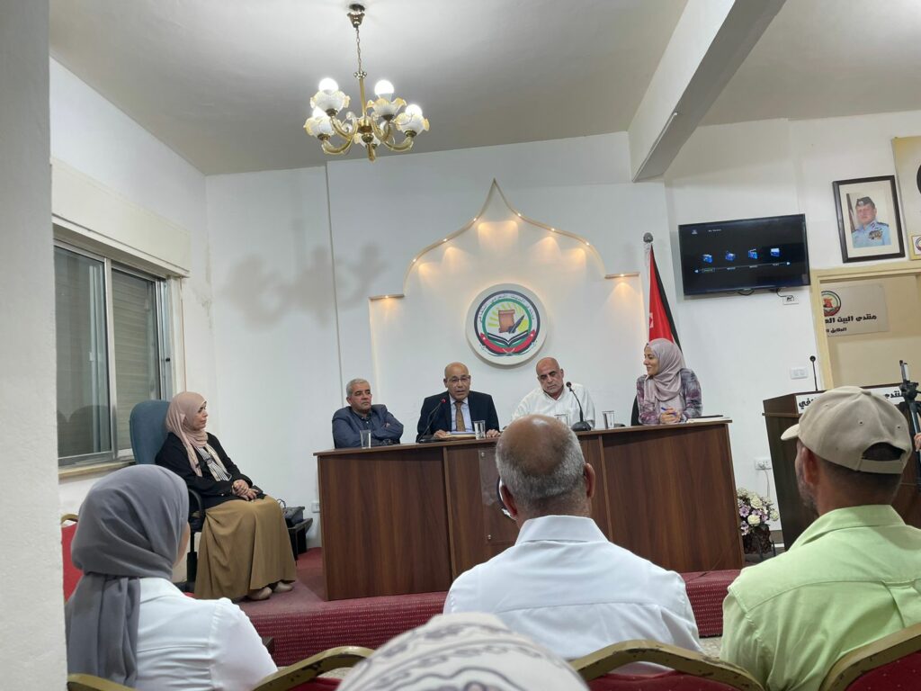 الحرب أحرقت تولستوي