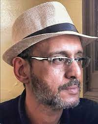 عبدالله الريامي