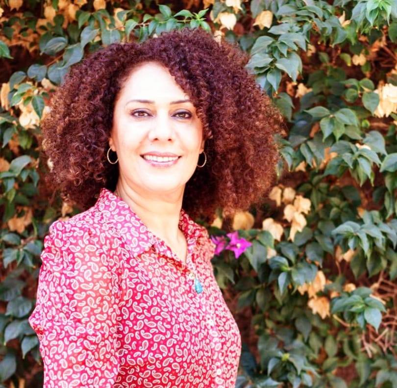 أمهليني صيفًا آخر