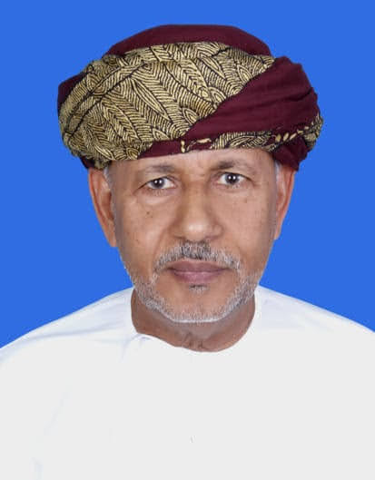 سماء الشعر