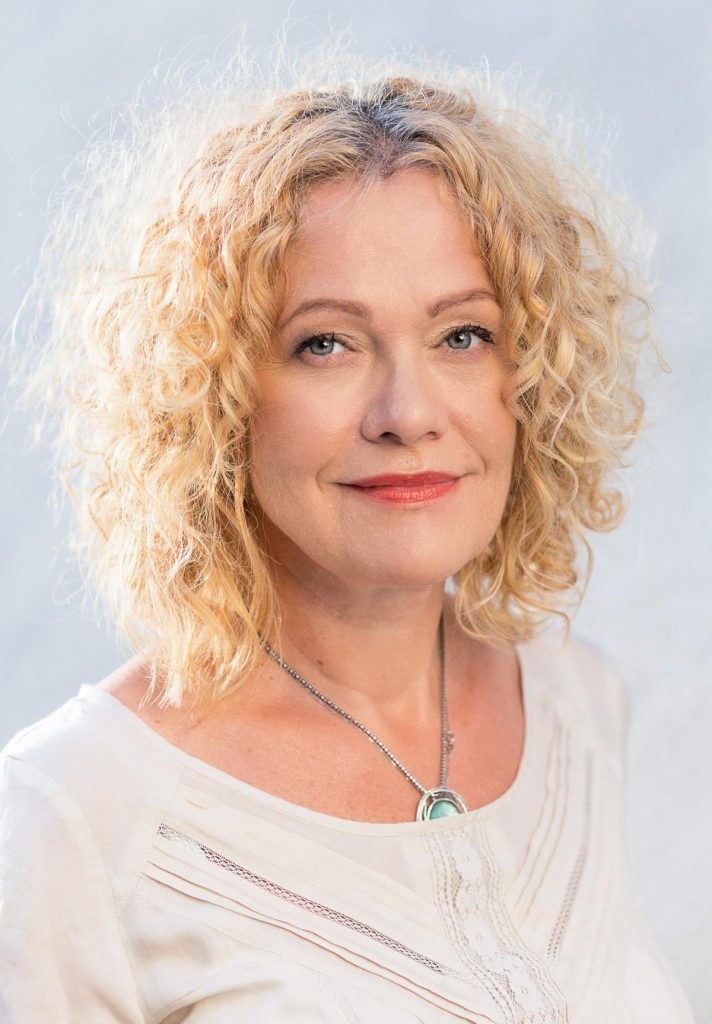 بربارا گرُوشْكا