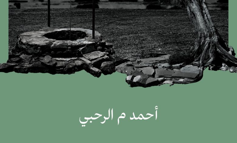 بوصلة السراب