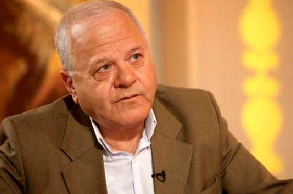 السيناريست