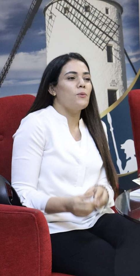 فتنة الرقمي 