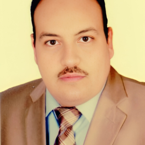 سيفتلانا أليكسييفتش 