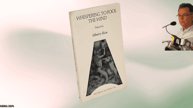 ألبرتو ريوس