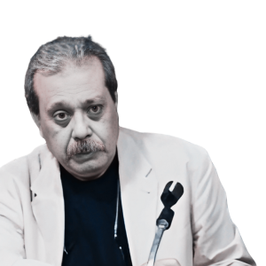 الأحلام الأدب