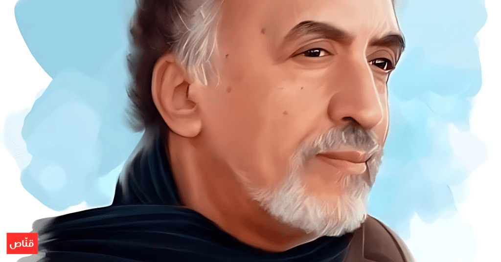 حسان عزت