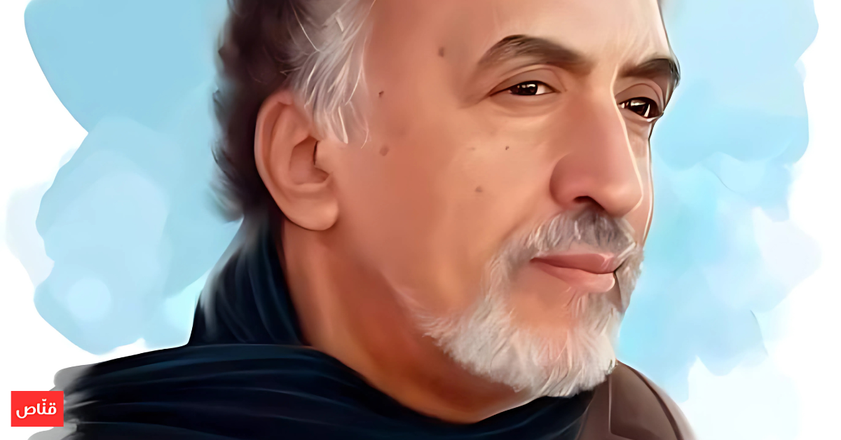 حسان عزت