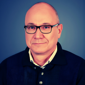 ما بعد الإنسانية 