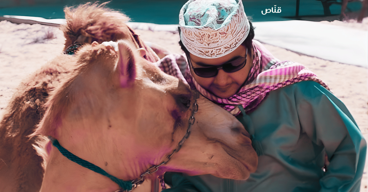 المأساةُ فيلمٌ لمجهول