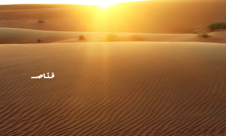 جرافيتي