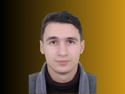بيت الحكمة
