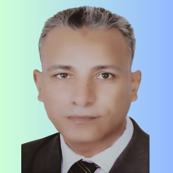 المنديل